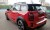 2 35539 MINI COUNTRYMAN II F60 FL.2020- TL.jpg