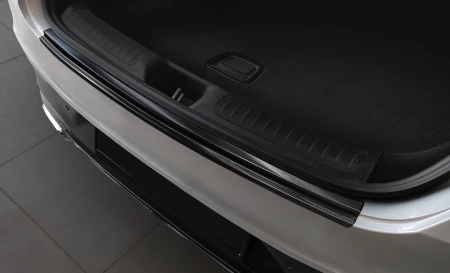 2 45366 MERCEDES GLC II (X254) COUPE 2023- LB1L.jpg