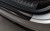 2 45366 MERCEDES GLC II (X254) COUPE 2023- LB3L.jpg