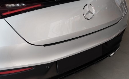 2 45366 MERCEDES GLC II (X254) COUPE 2023- LB4L.jpg