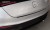 2 45366 MERCEDES GLC II (X254) COUPE 2023- LB4L.jpg