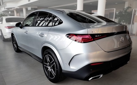 2 45366 MERCEDES GLC II (X254) COUPE 2023- TL.jpg