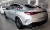 2 45366 MERCEDES GLC II (X254) COUPE 2023- TL.jpg