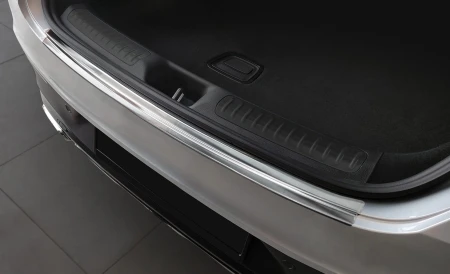 2 35617 MERCEDES GLC II (X254) COUPE 2023- LB1L.jpg