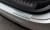 2 35617 MERCEDES GLC II (X254) COUPE 2023- LB3L.jpg