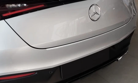 2 35617 MERCEDES GLC II (X254) COUPE 2023- LB4L.jpg