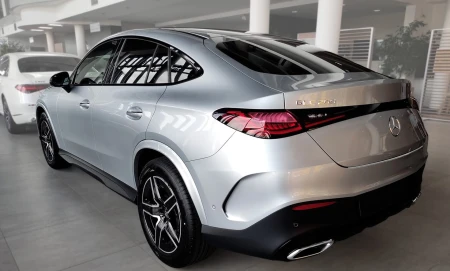 2 35617 MERCEDES GLC II (X254) COUPE 2023- TL.jpg