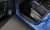 2 21013 SEAT ARONA 2017-2021, FL.2021- NP1L.jpg
