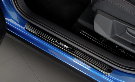 2 21013 SEAT ARONA 2017-2021, FL.2021- NP2L.jpg