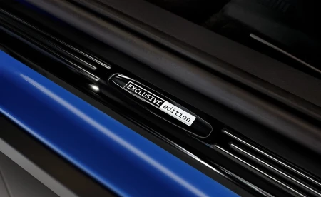2 21013 SEAT ARONA 2017-2021, FL.2021- NP3L.jpg
