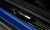 2 21013 SEAT ARONA 2017-2021, FL.2021- NP3L.jpg