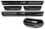 2 21013 SEAT ARONA 2017-2021, FL.2021- ZZ.jpg