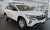 2 18041 RENAULT AUSTRAL (RHN) 2022- AL.jpg