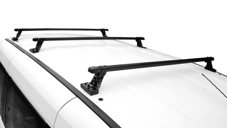 pro rack308.jpg