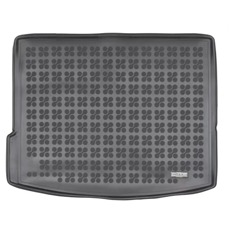 Mata bagażnika gumowa do BMW Seria 2 (U06) od 2021.webp