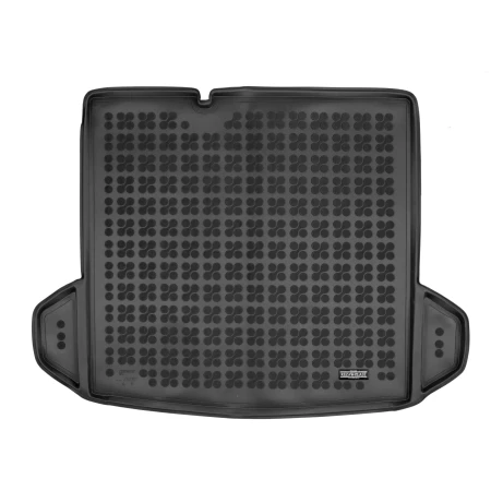 Audi Q4 e-tron od 2021.webp