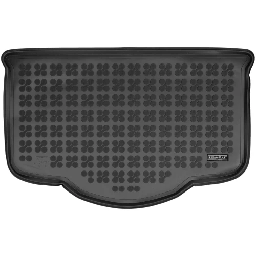 Przejdź do produktu Mata bagażnika Toyota Aygo X od 2022+ bez jbl