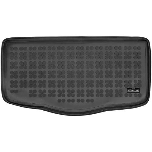 Przejdź do produktu Mata bagażnika Toyota Aygo X od 2022+ z jbl