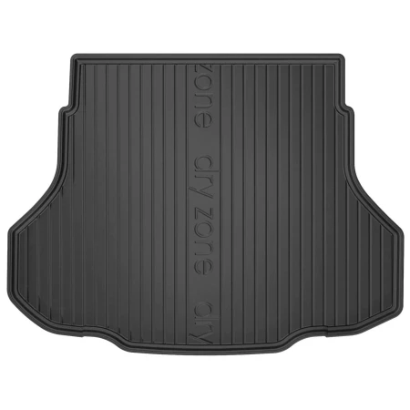 Mata bagażnika DryZone do Hyundai Elantra VII od 2020.webp