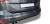 satin black.jpg