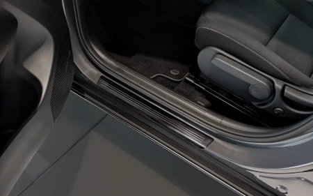 2 24009 HYUNDAI KONA II 2023- NP1L.jpg