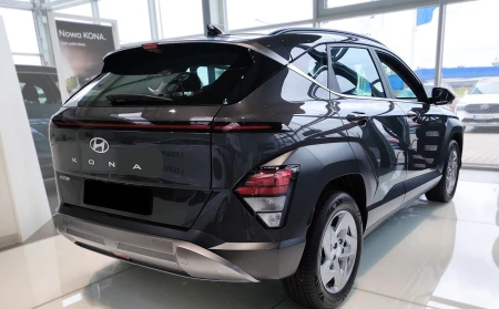 2 24009 HYUNDAI KONA II 2023- TL.jpg