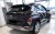 2 24009 HYUNDAI KONA II 2023- TL.jpg