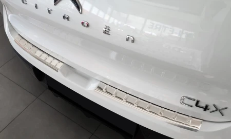 2 35939 CITROEN C4X 2023- LB1L.jpg