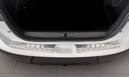 2 35939 CITROEN C4X 2023- LB2L.jpg