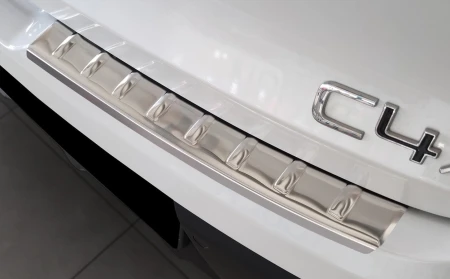 2 35939 CITROEN C4X 2023- LB4L.jpg