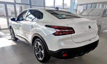 2 35939 CITROEN C4X 2023- TL.jpg
