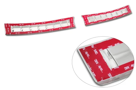 2 35939 CITROEN C4X 2023- ZZT.jpg