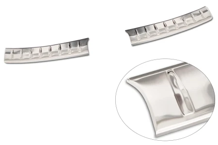 2 35939 CITROEN C4X 2023- ZZ.jpg