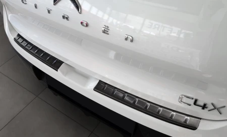 2 45365 CITROEN C4X 2023- LB1L.jpg