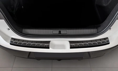 2 45365 CITROEN C4X 2023- LB2L.jpg