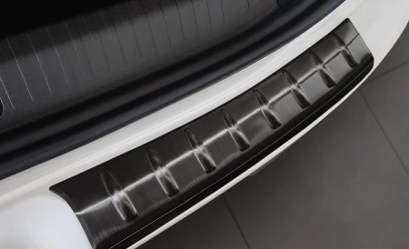 2 45365 CITROEN C4X 2023- LB3L.jpg