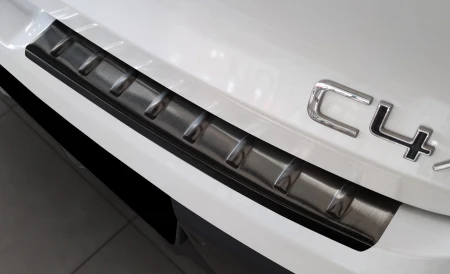 2 45365 CITROEN C4X 2023- LB4L.jpg