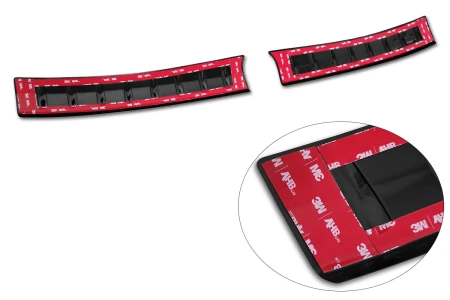 2 45365 CITROEN C4X 2023- ZZT.jpg