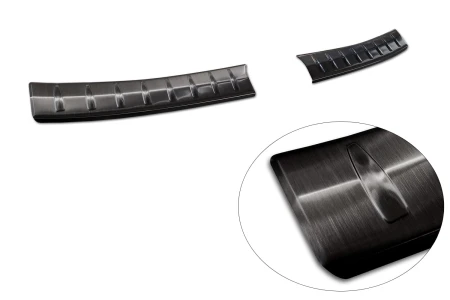 2 45365 CITROEN C4X 2023- ZZ.jpg