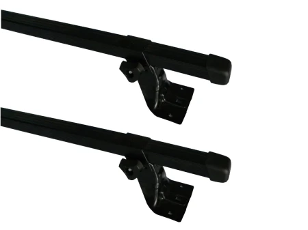pro rack 205.jpg