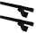 pro rack 205.jpg