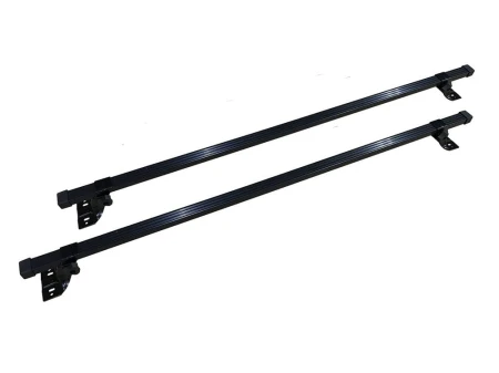 pro rack 2 belki.jpg