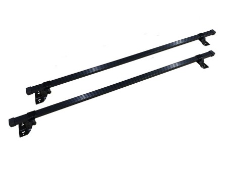 pro rack 2 belki.jpg