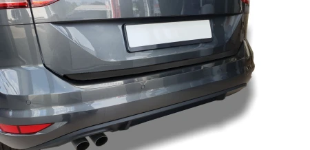 satin black.jpg