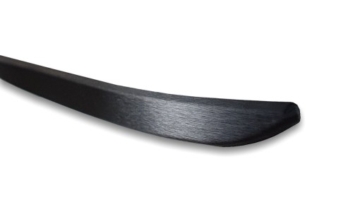 Przejdź do produktu Listwa rant klapy Toyota Verso I FL 2013-2018 