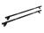 pro rack 2 belki.jpg