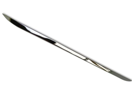 listwa rant połysk.jpg