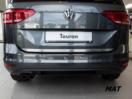 listwa poglądowa kolor mat.jpg