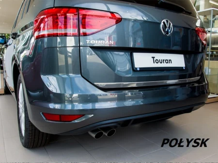 listwa poglądowa kolor połysk1.jpg