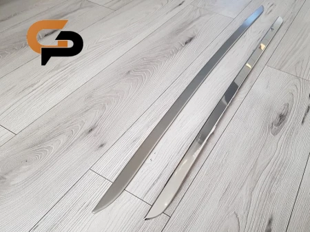 rant klapy tył2.png